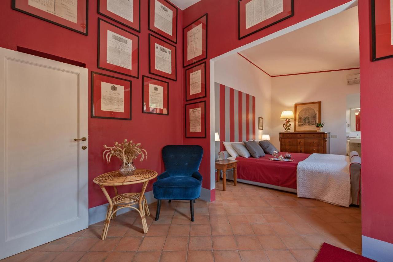Bed & Breakfast Drom &