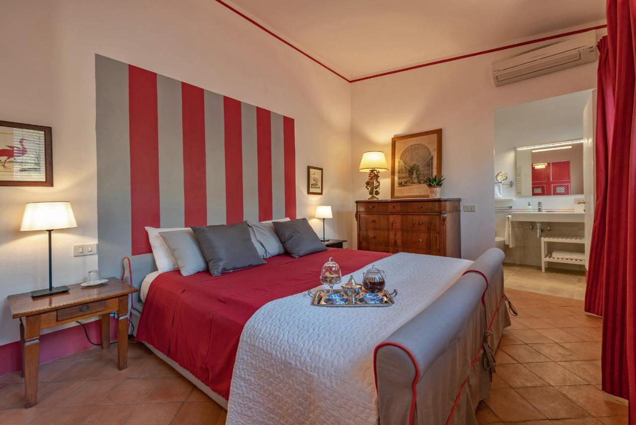 Drom & Bed & Breakfast 3*