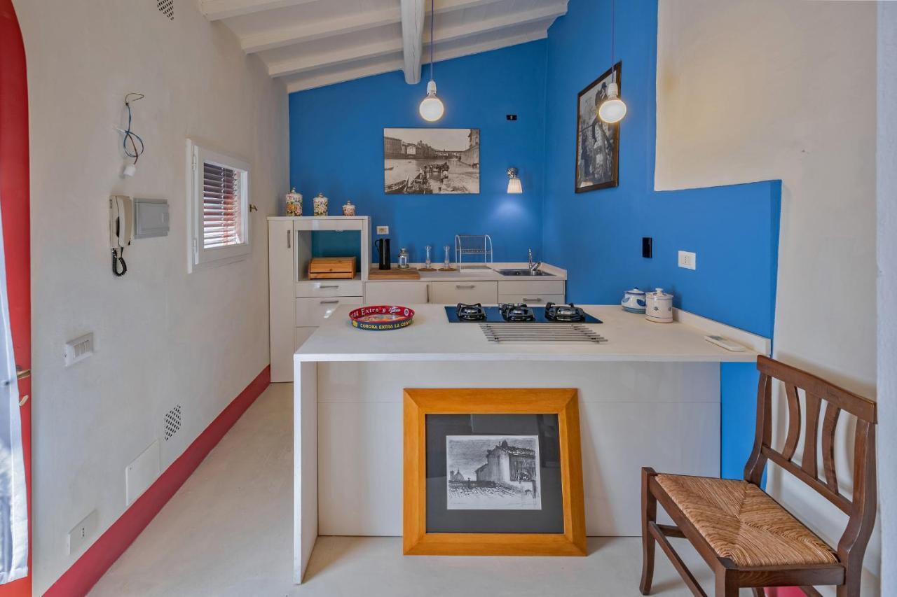 Bed & Breakfast Drom & Florence