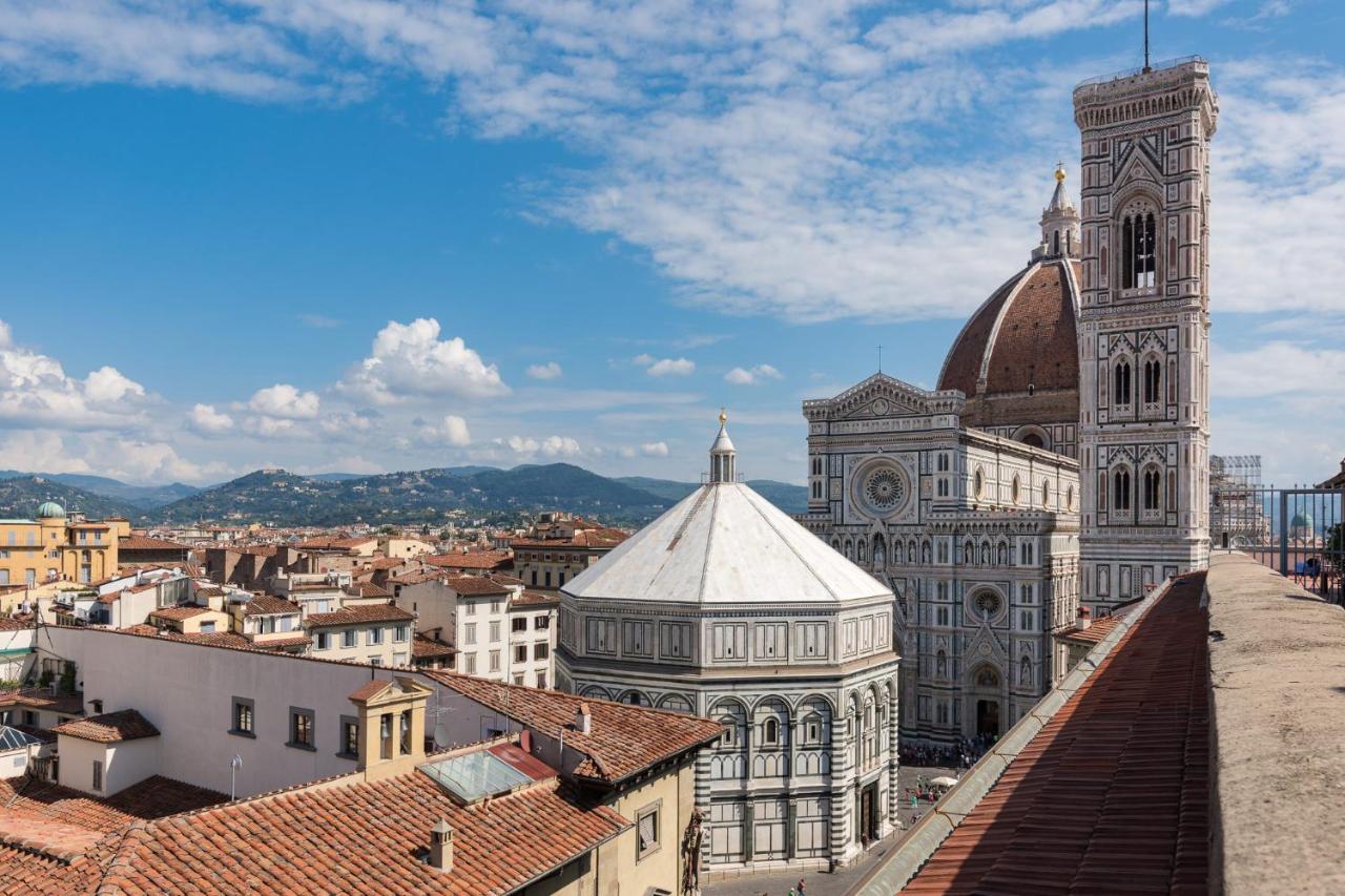 Duomo * Florença