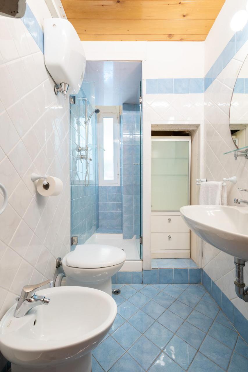 Apartamento Duomo *