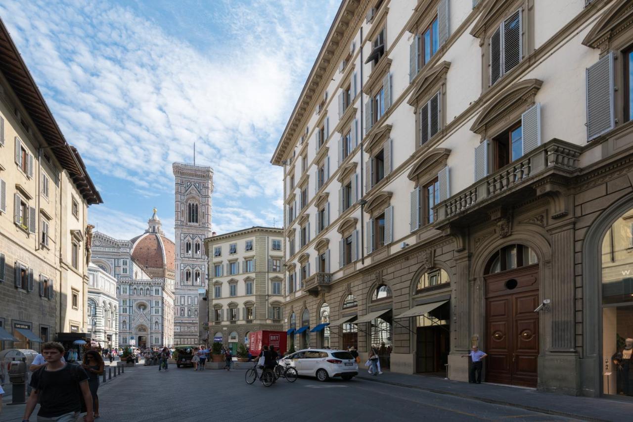 Duomo