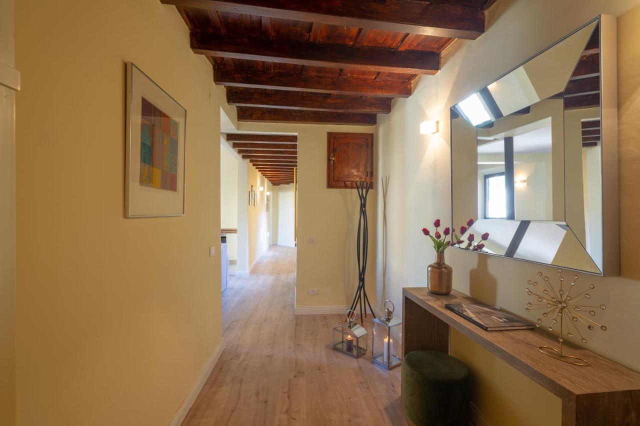 Appartement - Duomo *