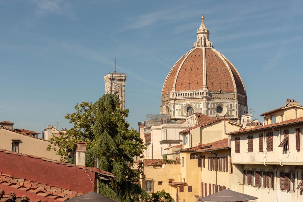 Appartement - Duomo *