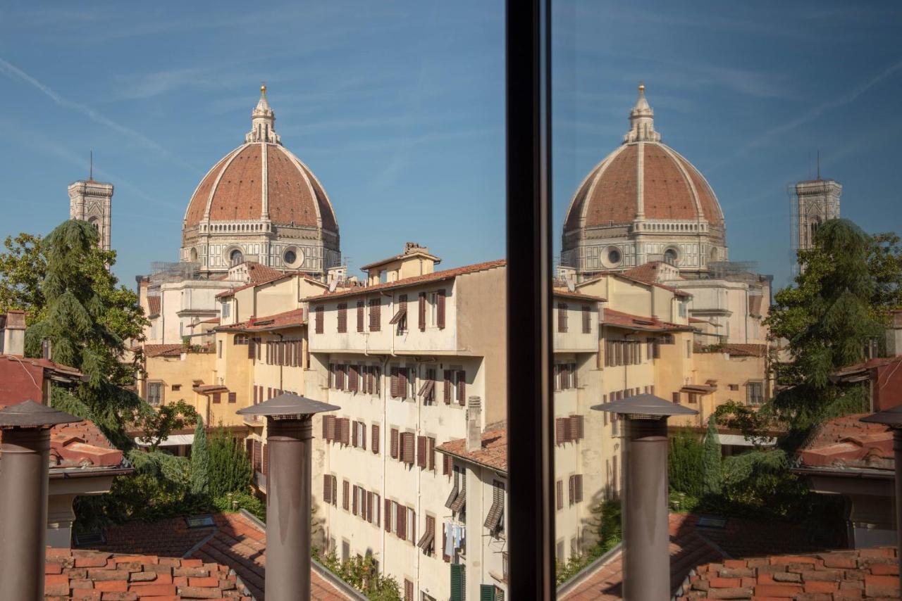 Appartement - Duomo