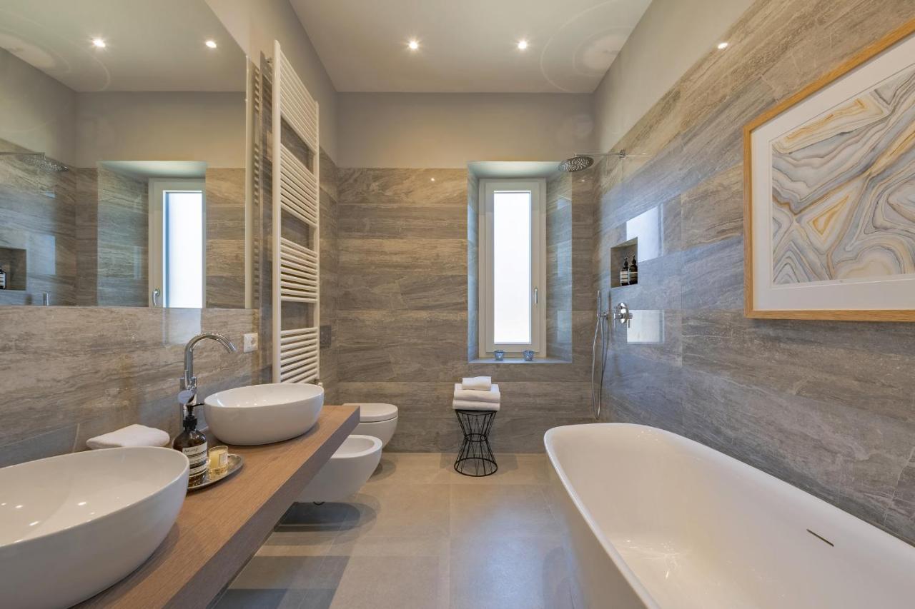 Florence-flamingo Luxury Apartamento