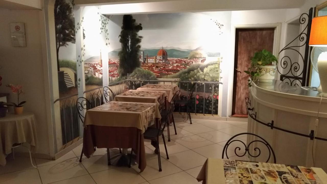 Hotel Victoria 3*