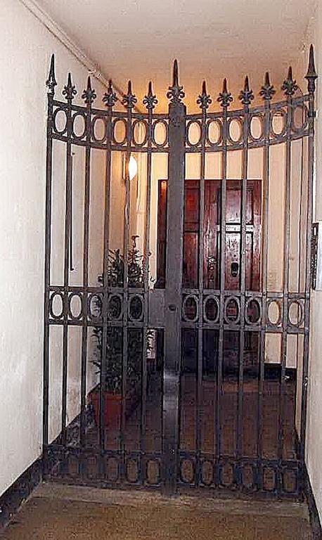 Residenza Le Rondini Casa de hóspedes Florença