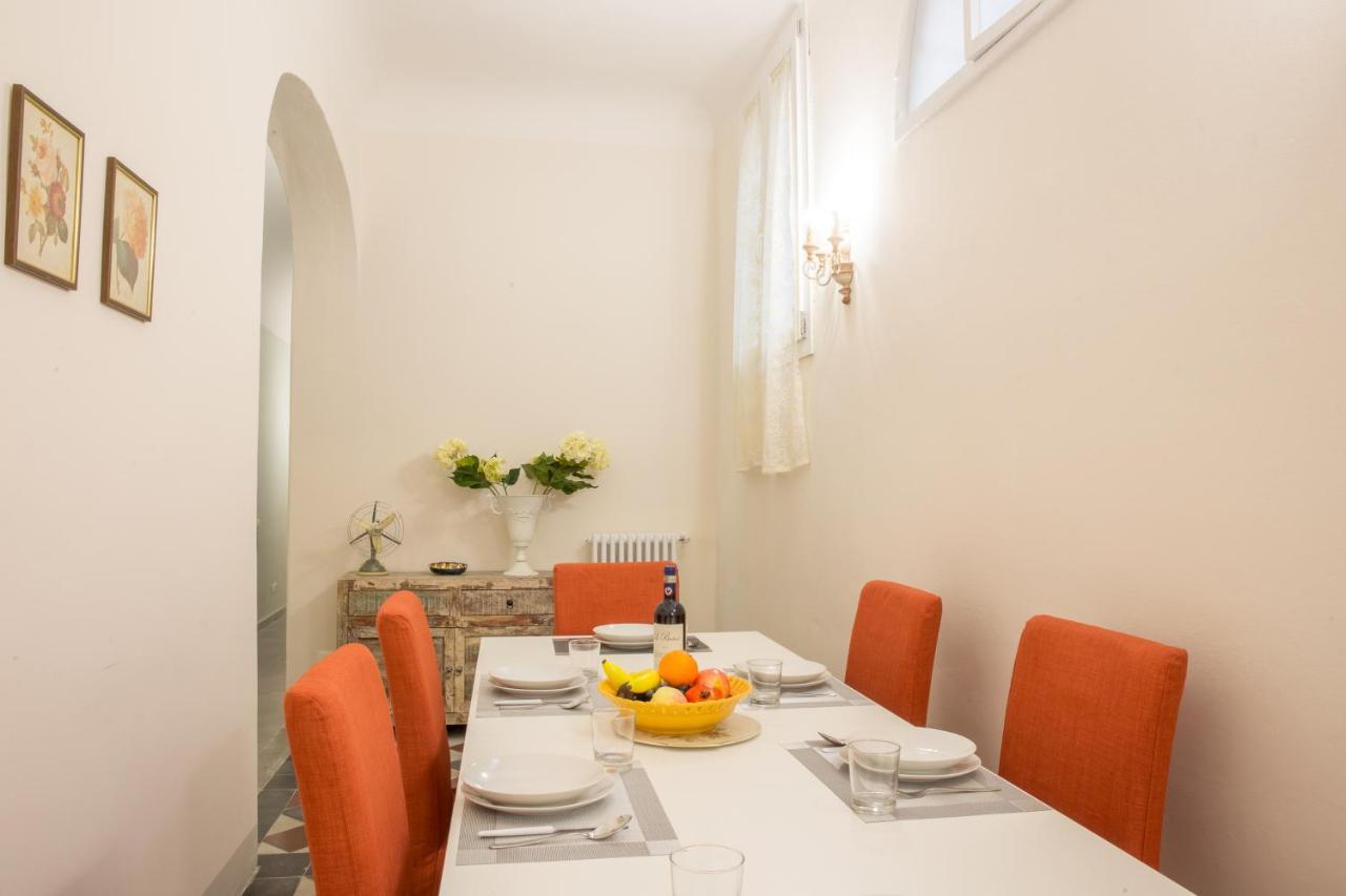 Pilastri Majestic Garden By Mmega Apartment