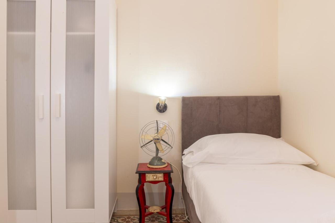 Apartment Pilastri Majestic Garden By Mmega *
