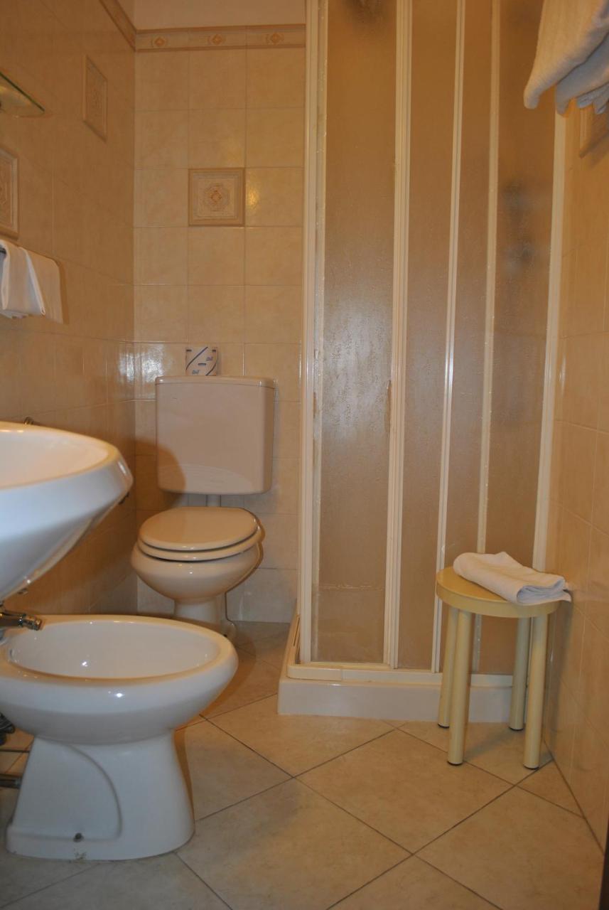 Hotel Auto Park 3*