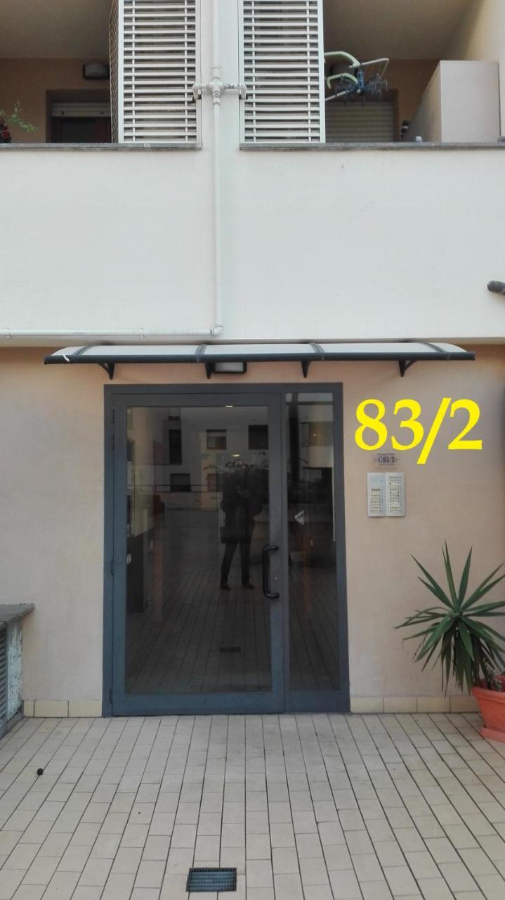 Séjour chez l'habitant A Casa Di Teresa Florence