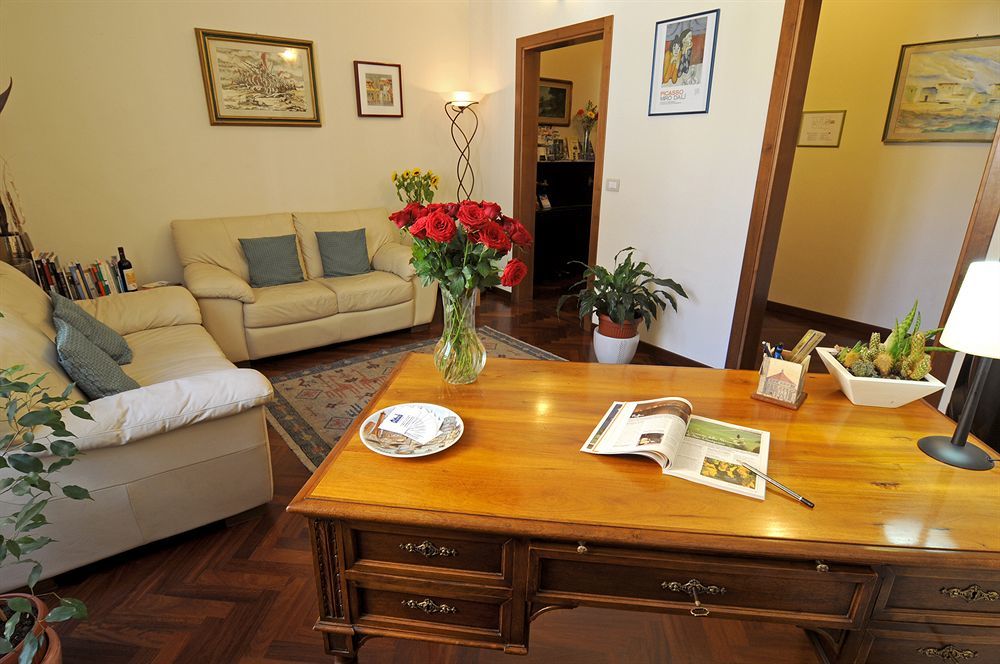 Aramis Deluxe 2*