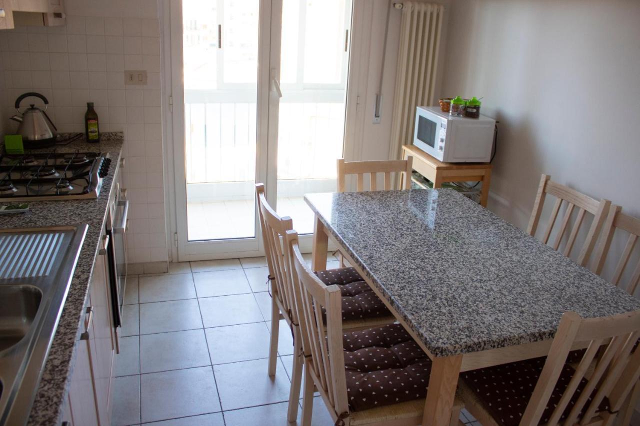 Hébergement de vacances A Casa Di Sara 3 *