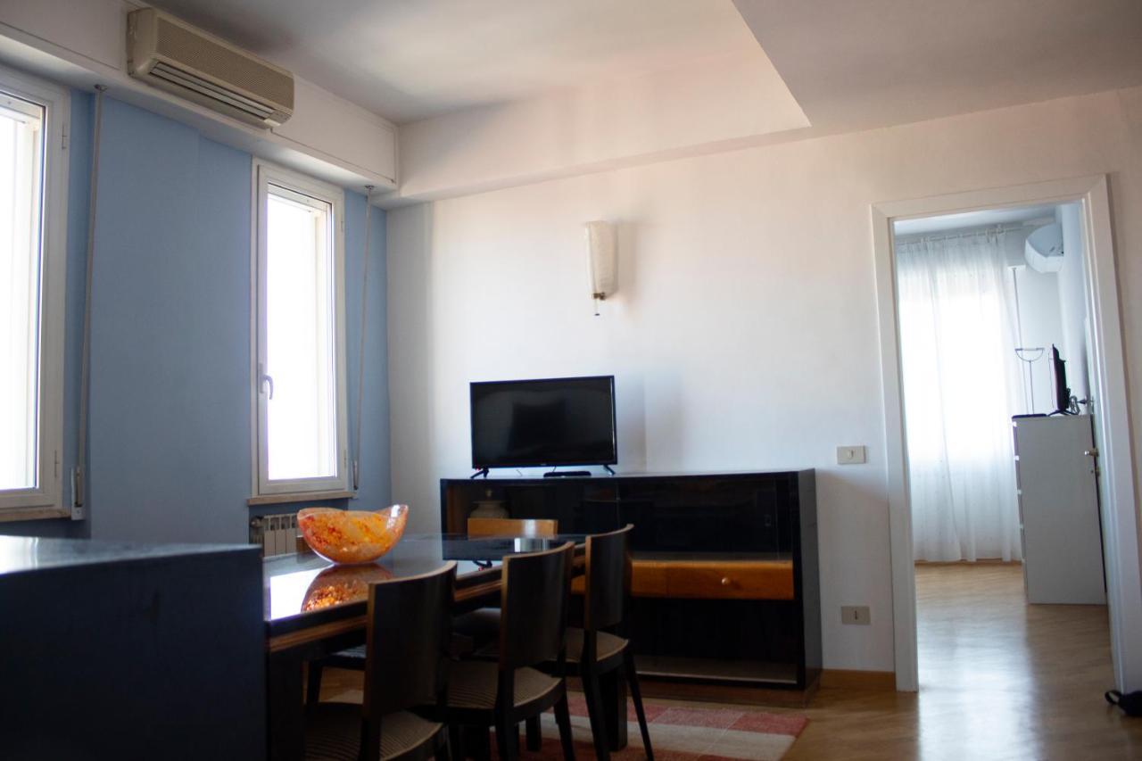 Hébergement de vacances A Casa Di Sara 3 *