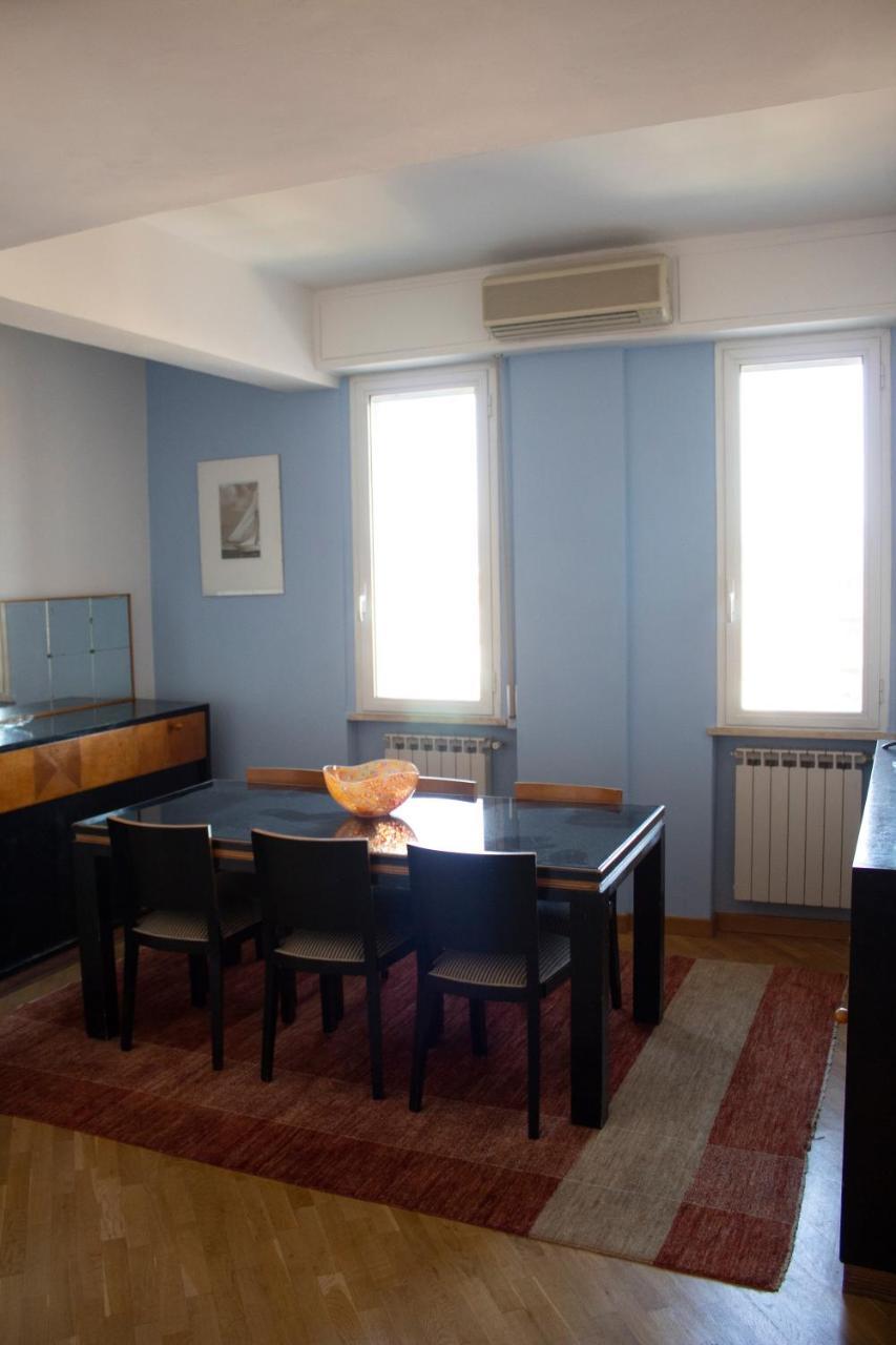 Hébergement de vacances A Casa Di Sara 3