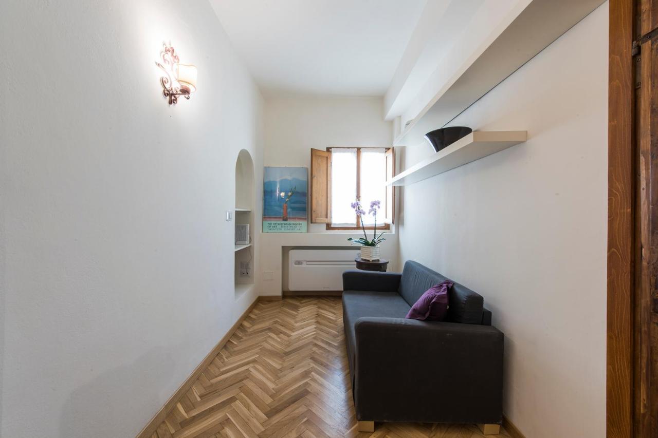 Casa Tina Firenze