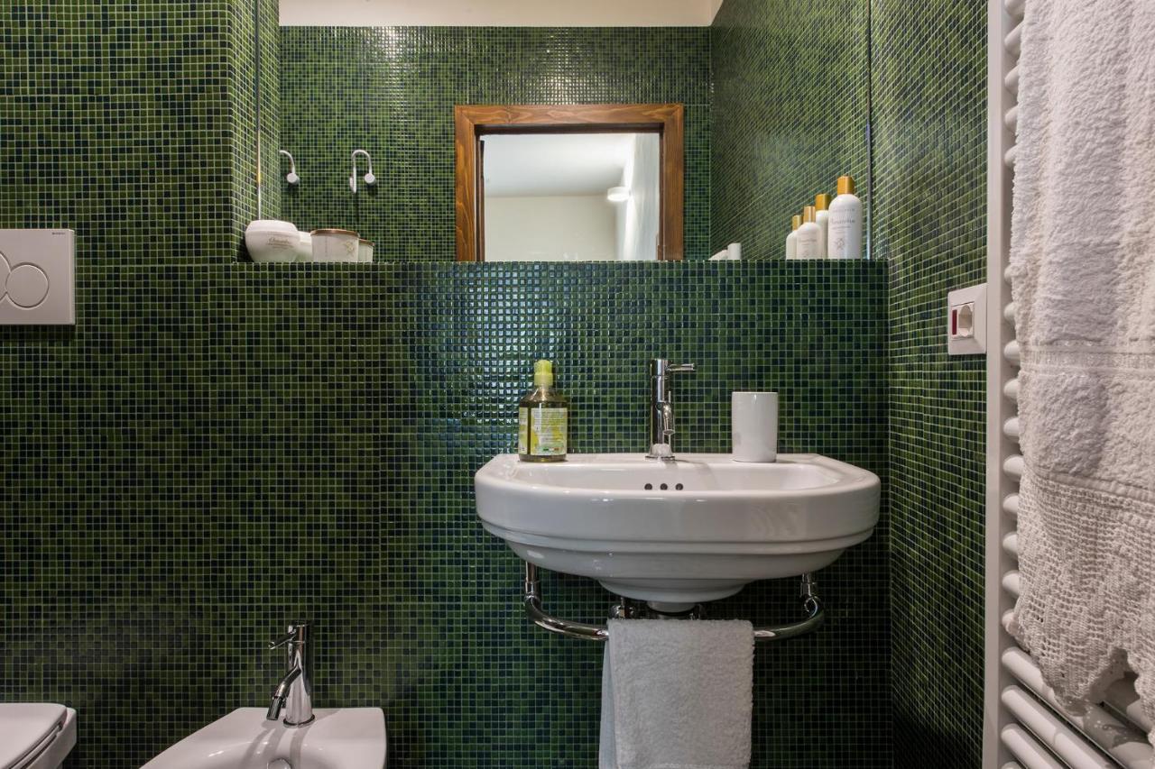 Casa Tina Appartamento Firenze
