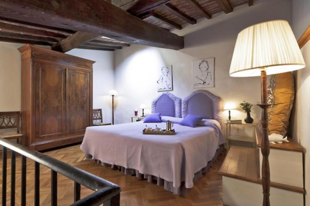 Appartamento Istay - Giotto