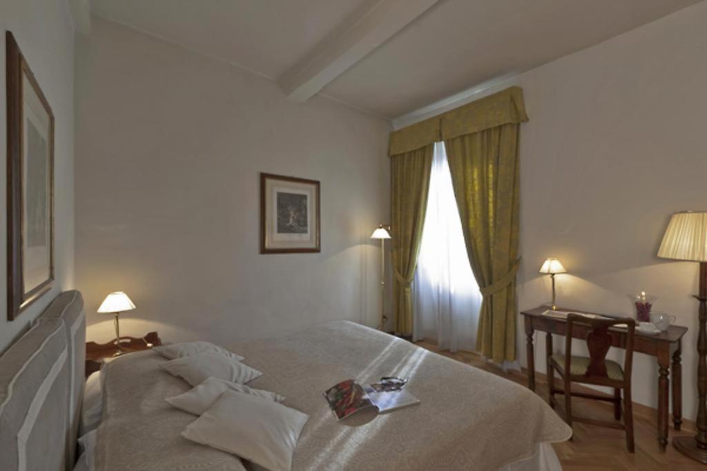 Istay - Giotto Firenze
