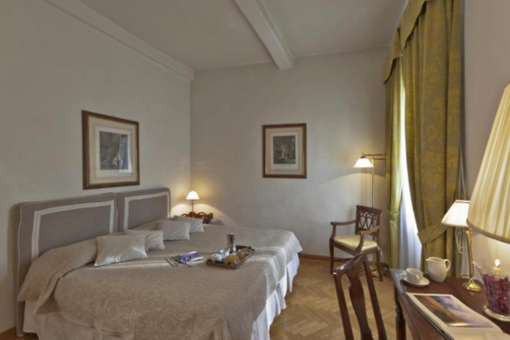 Istay - Giotto Appartamento *
