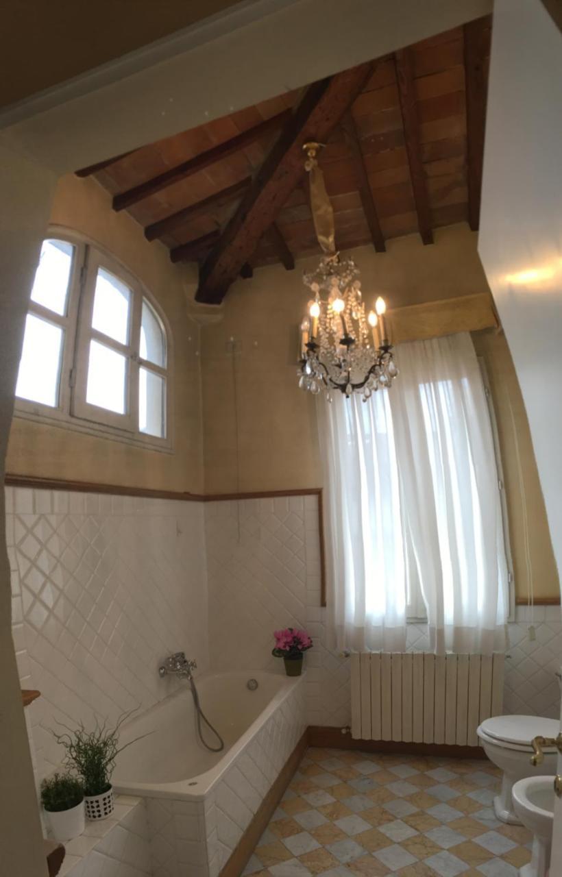 Istay - Giotto Appartamento Firenze