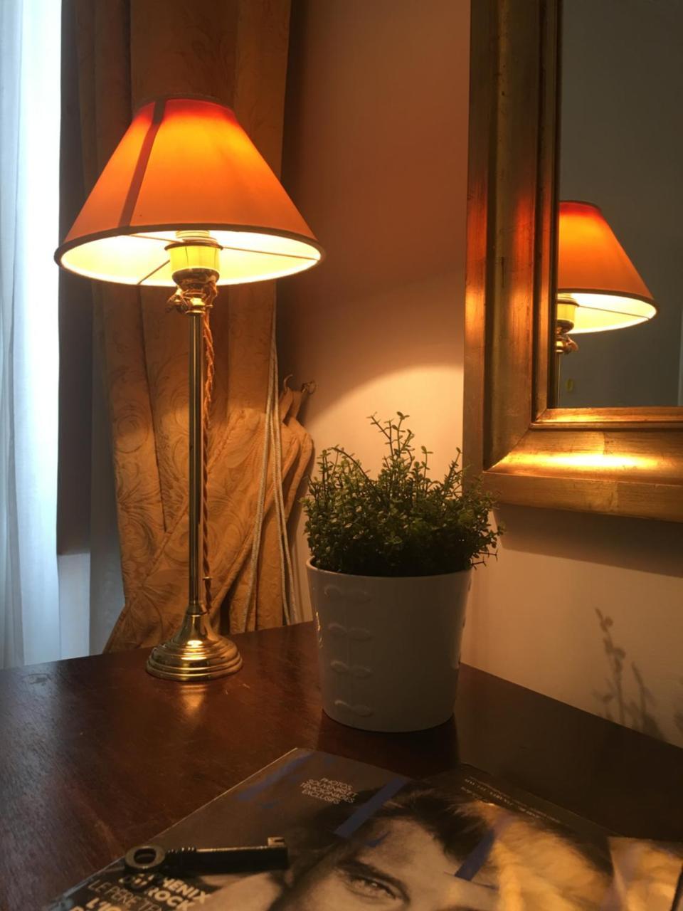 Istay - Giotto Appartamento