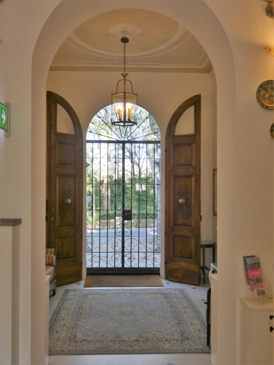 Classic 3* Florence