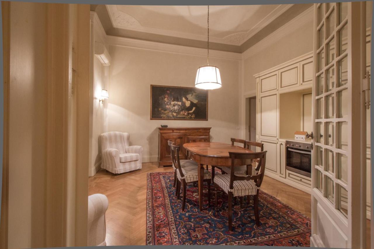 Appartement Yome - Your In Florence