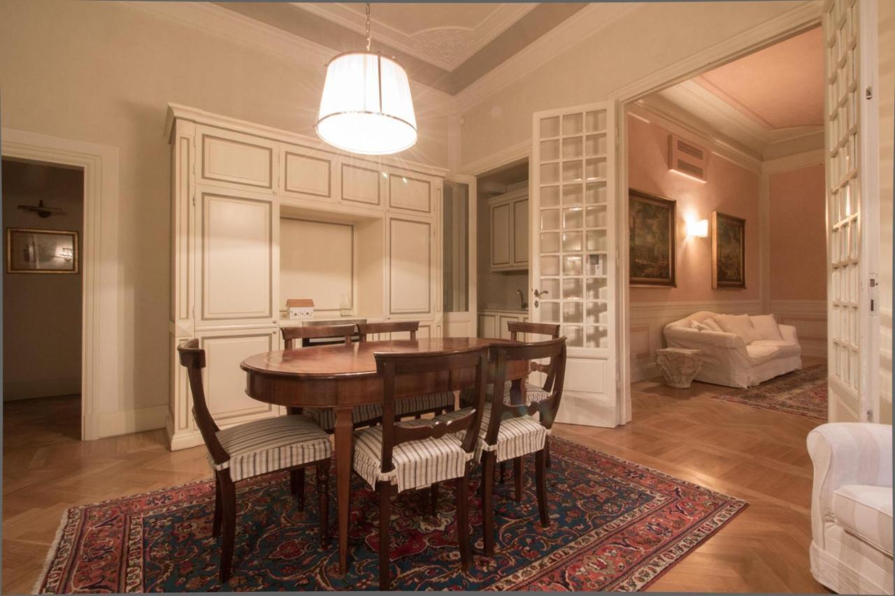 Appartement Yome - Your In *