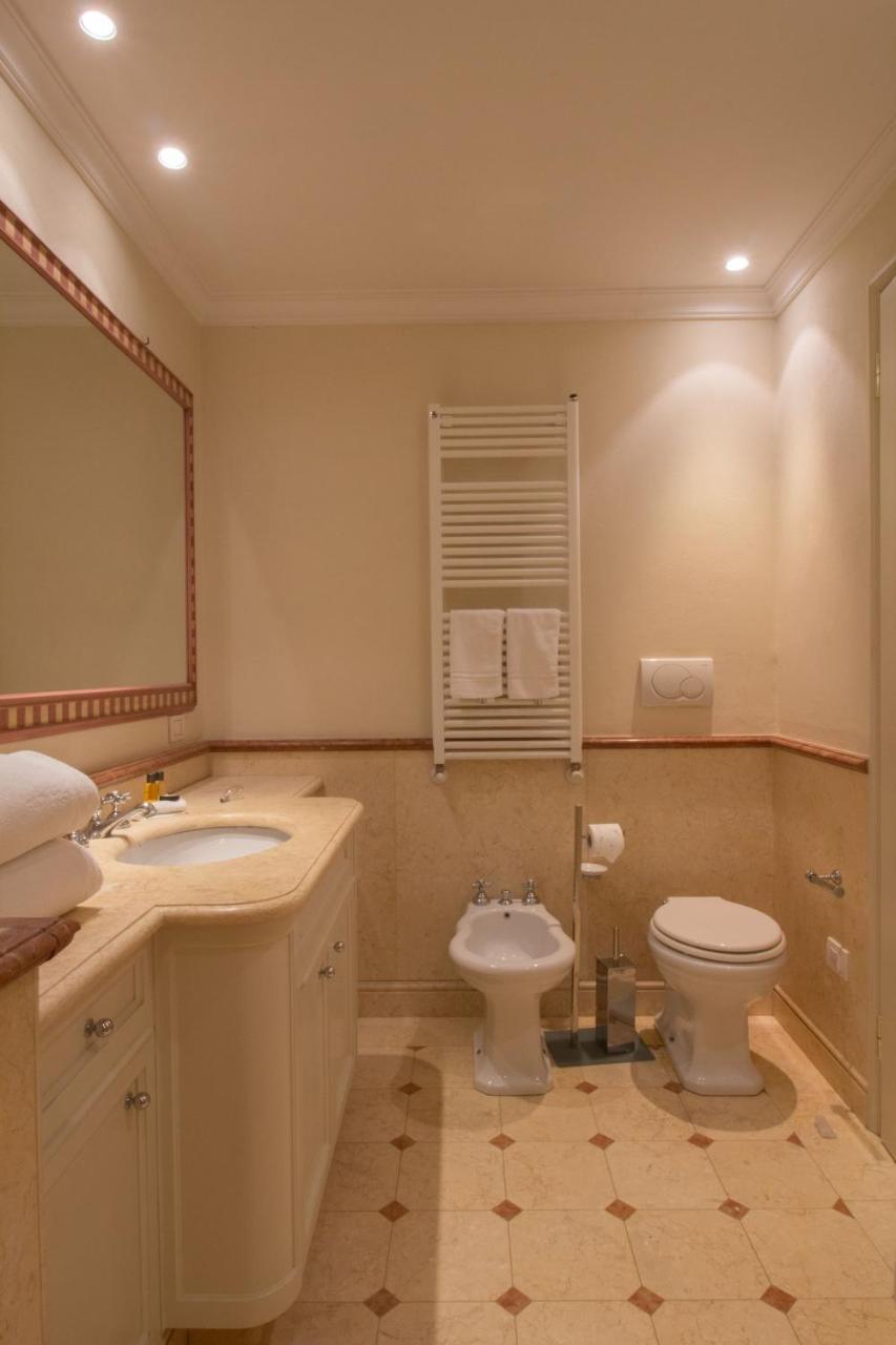 Appartement Yome - Your In Florence