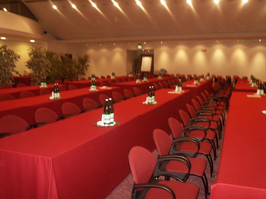 Convitto Della Calza - Casa Per Ferie Acomodação com café da manhã 