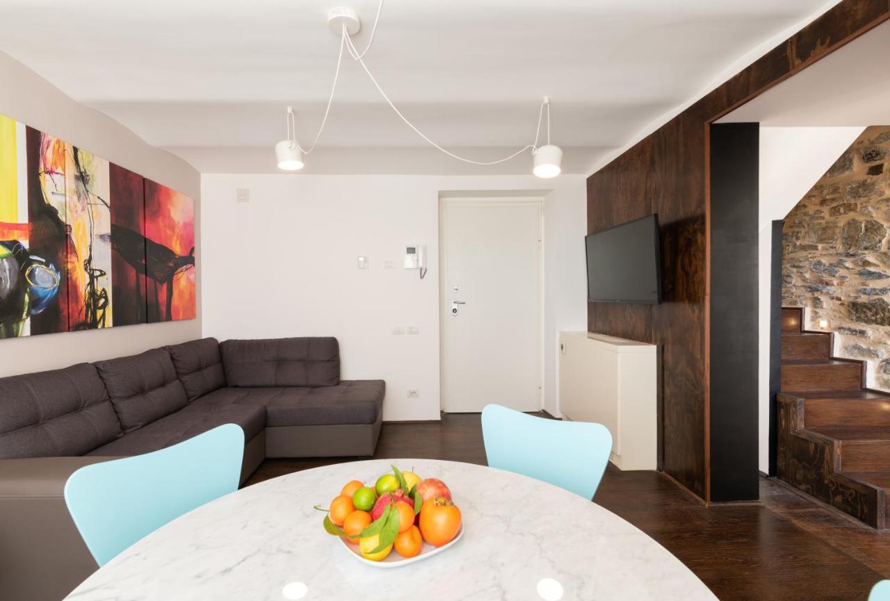 Roommo Fortezza * Florence