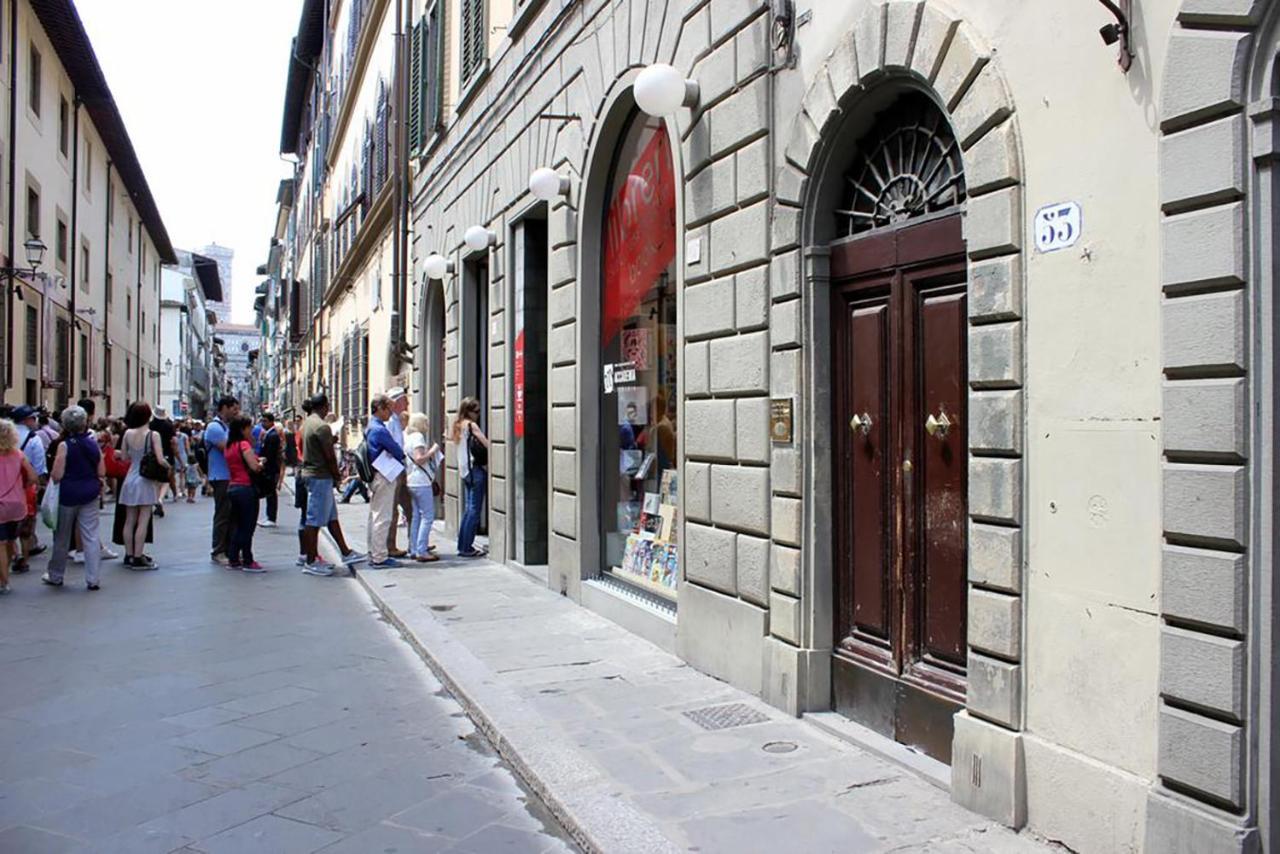 Apartment San Marco, By Short Holidays