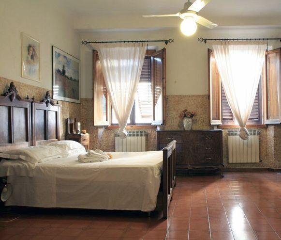 Ariston 2* Florenz