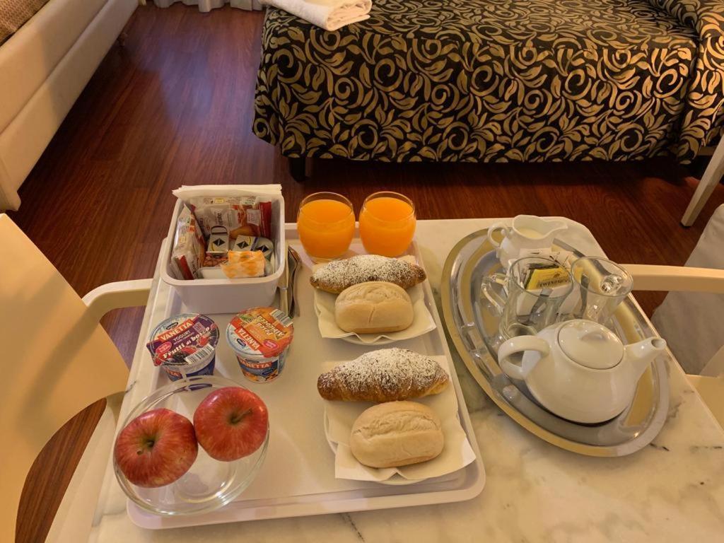 Florence Room B&B Bed & Breakfast 2*