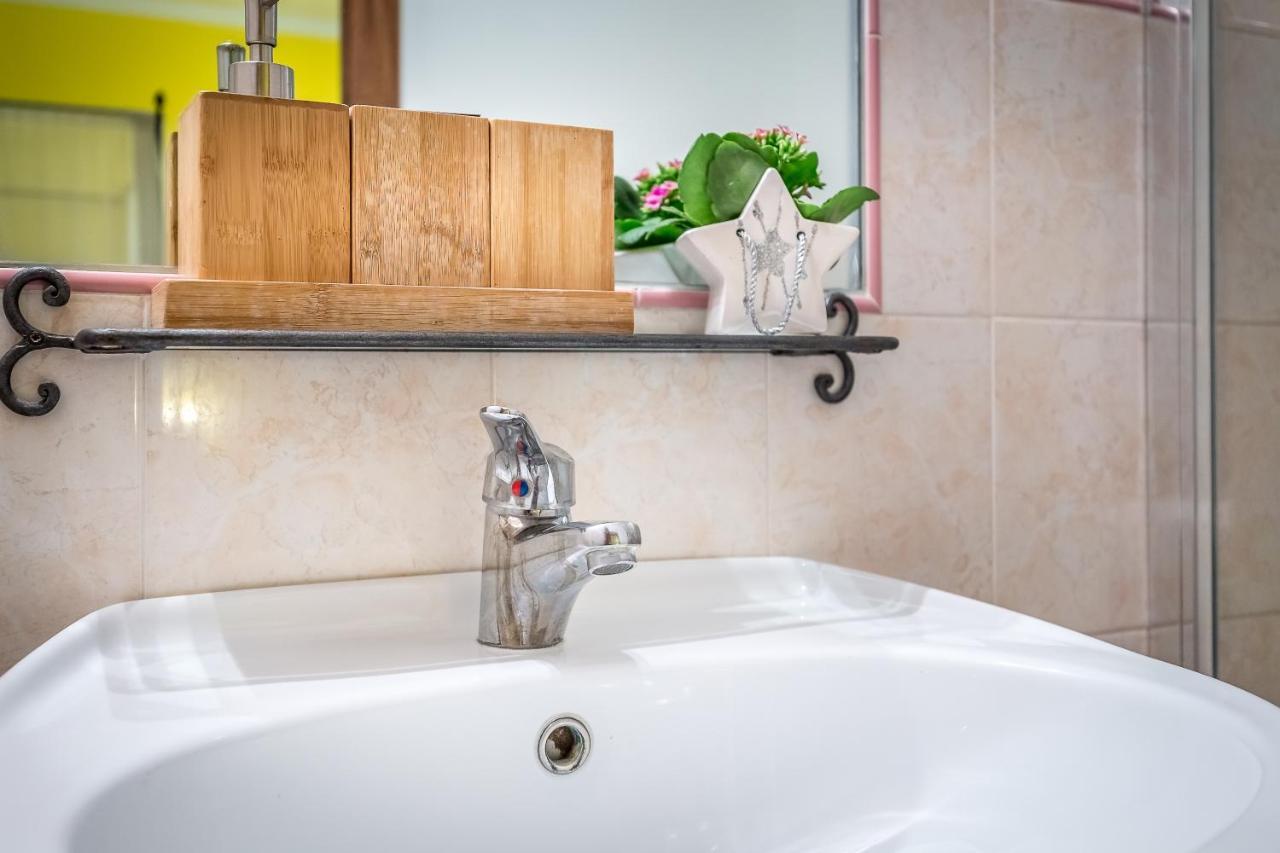 Dimora Altea Bed & Breakfast Florence