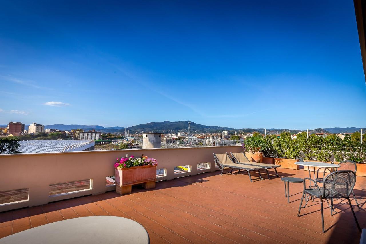 Bed & Breakfast Dimora Altea 3*