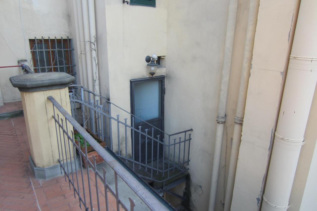 Appartement Yome - Your In Florence
