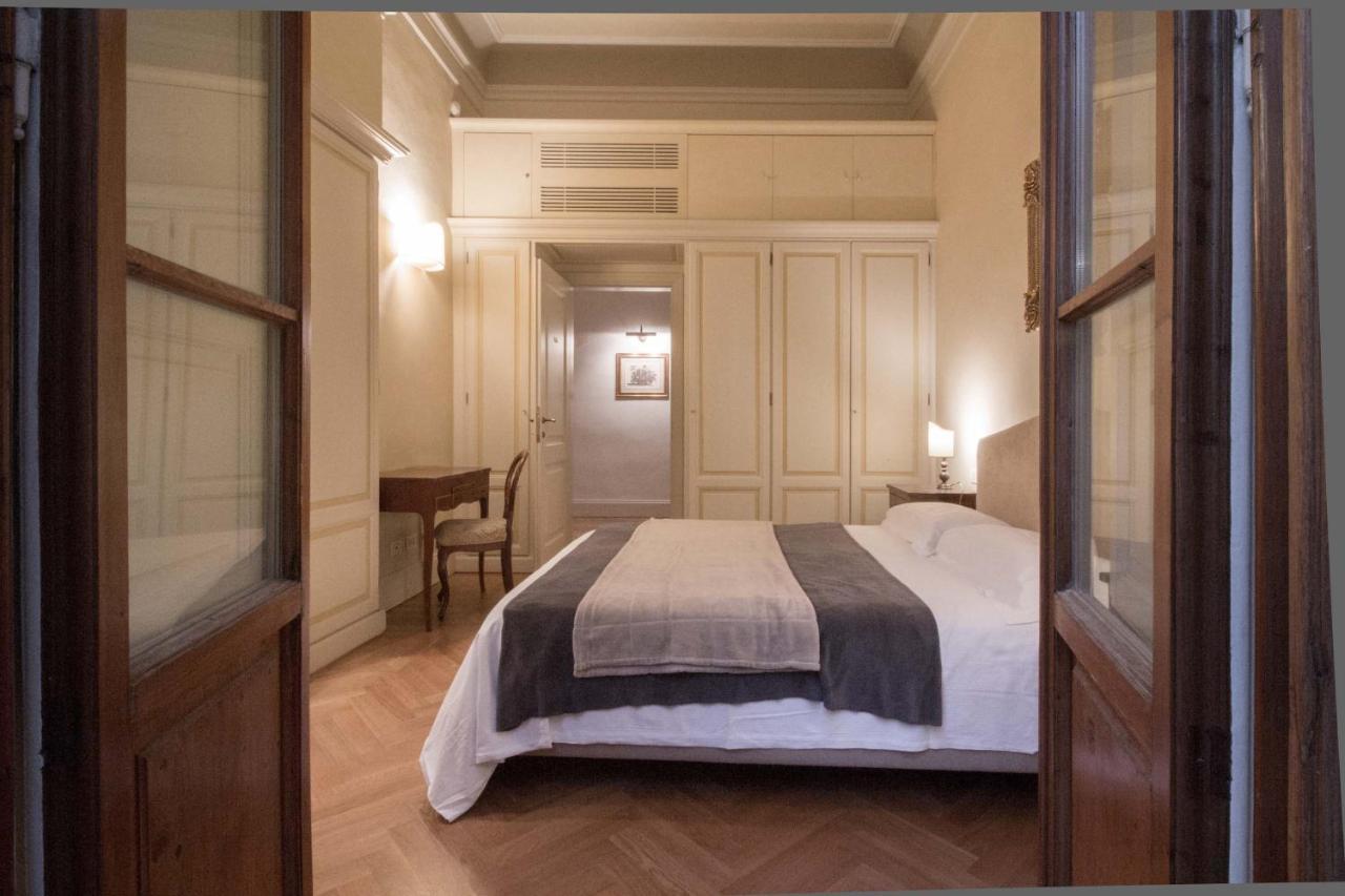 Appartement Yome - Your In *