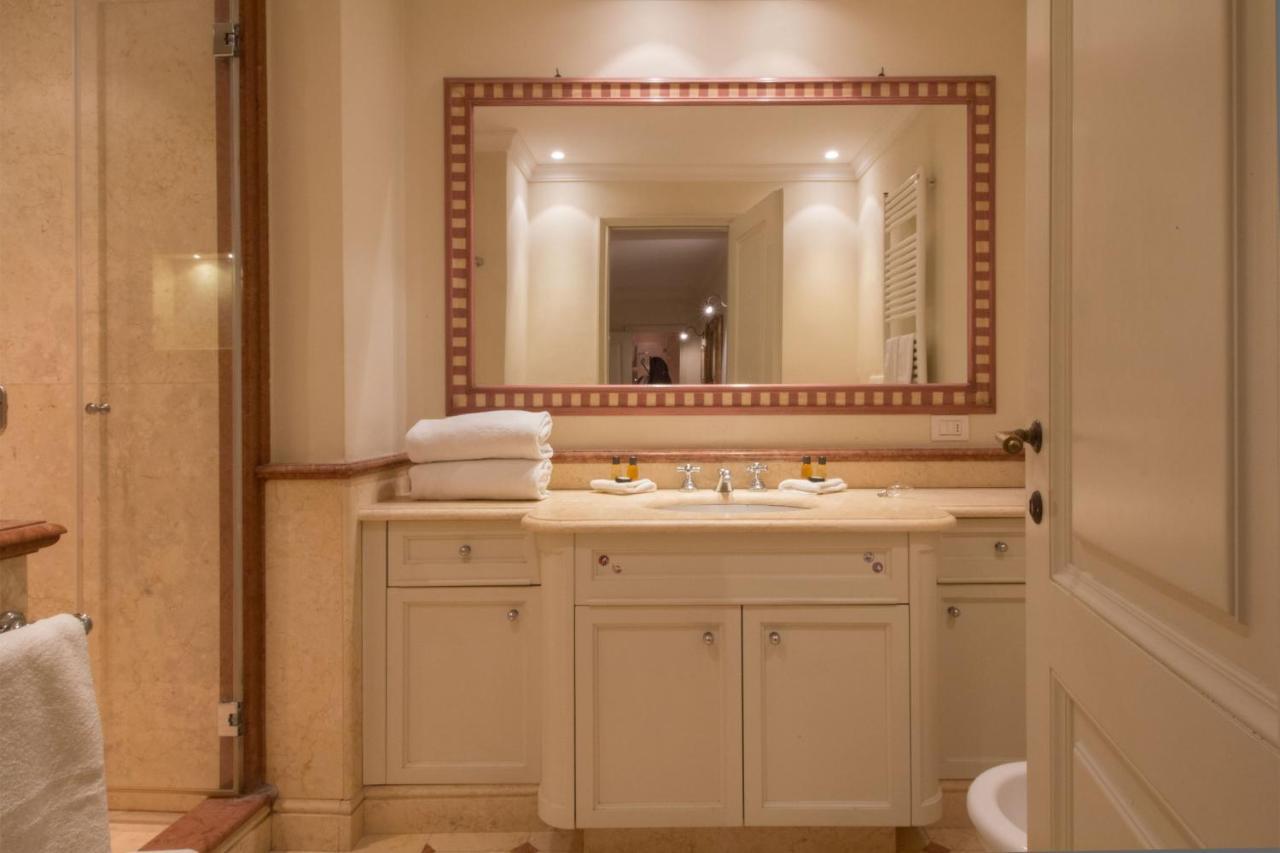 Appartement Yome - Your In