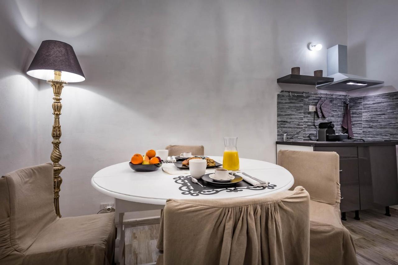 Angel's House Appartement