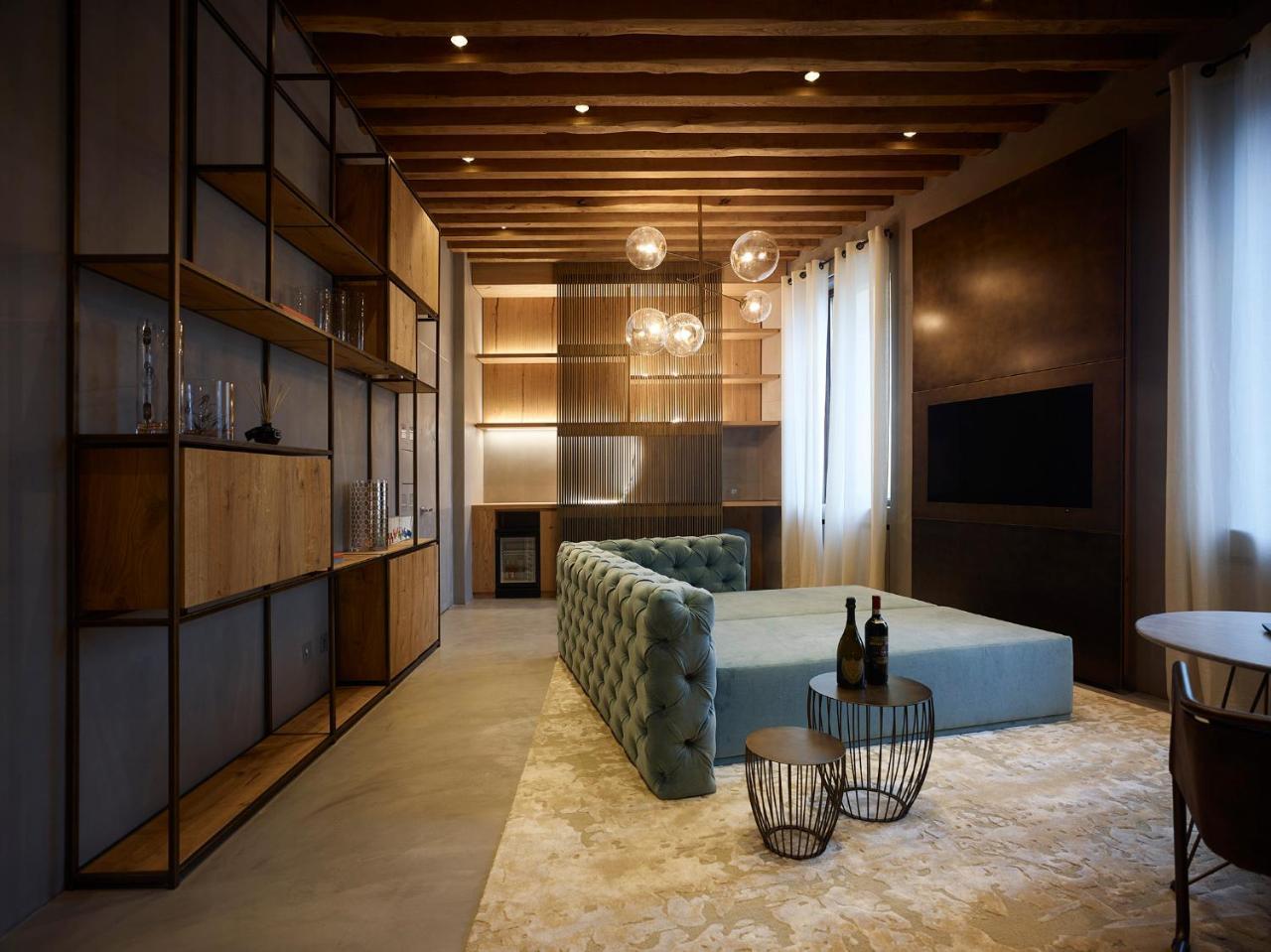 Guest house Fornace Florence