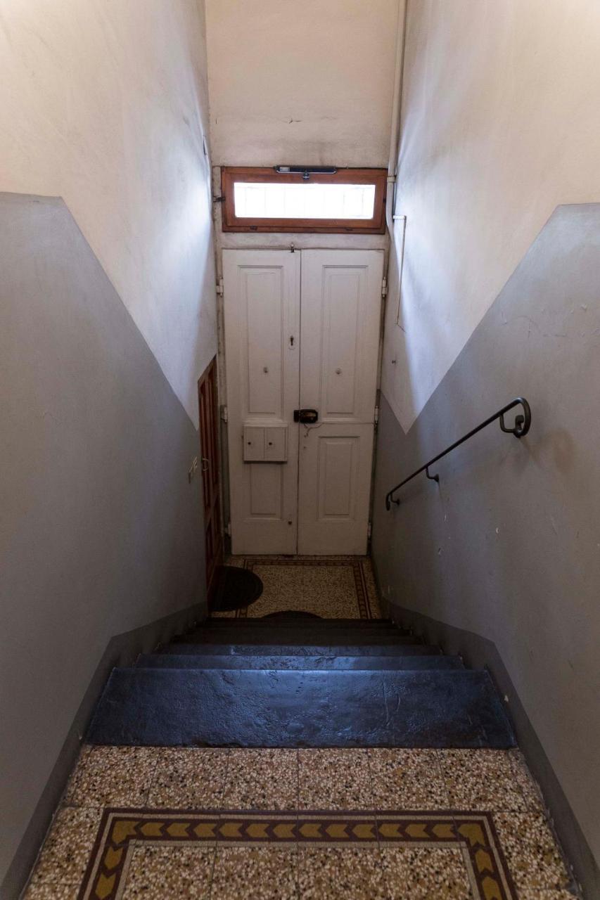 Fornasetti Appartement *