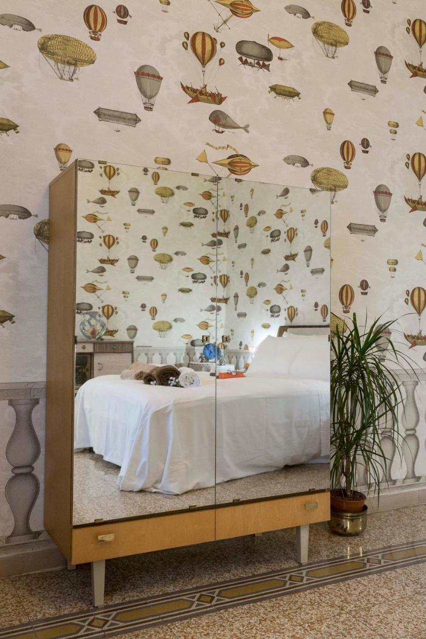 Fornasetti *