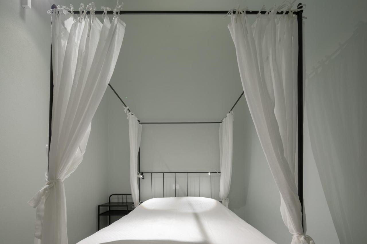 Apartment Servi Florence
