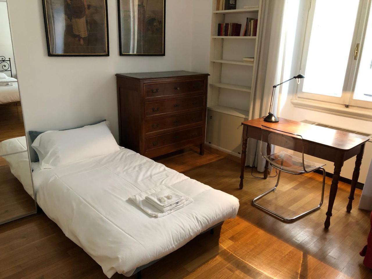Florence Apartments Home Feeling Apartment *