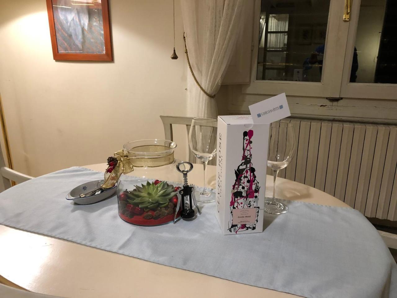 Apartment Florence Apartments Home Feeling