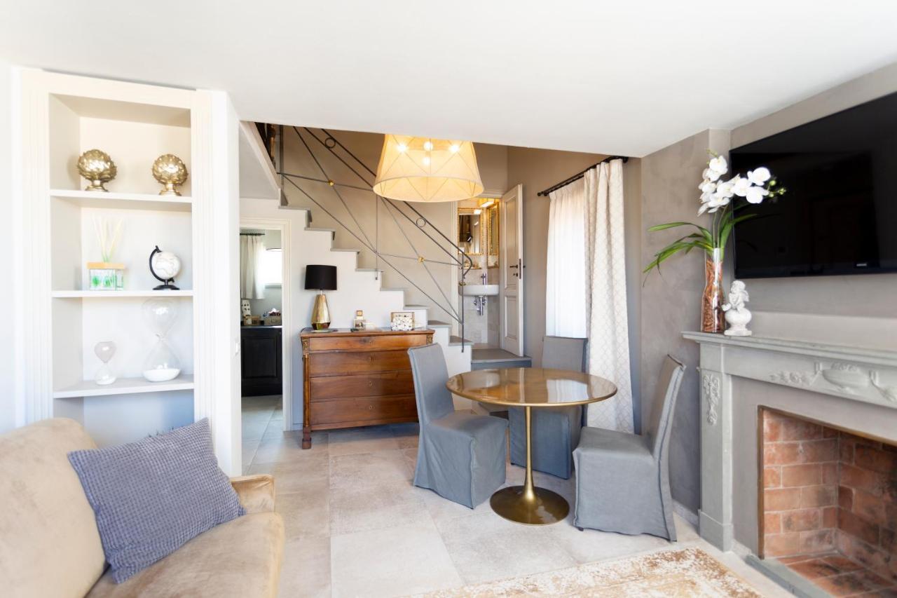 Qk Costa58 Tower * Firenze