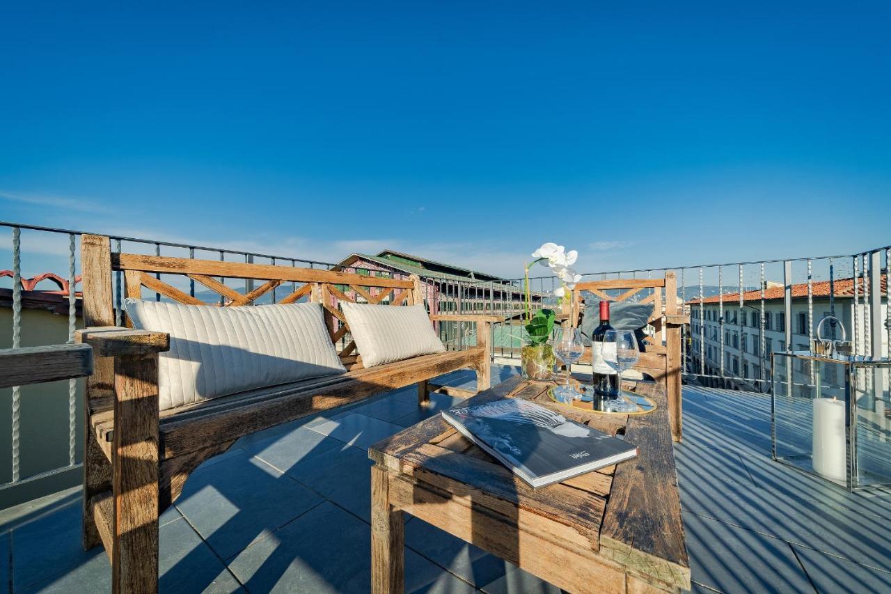 Appartement - Duomo *